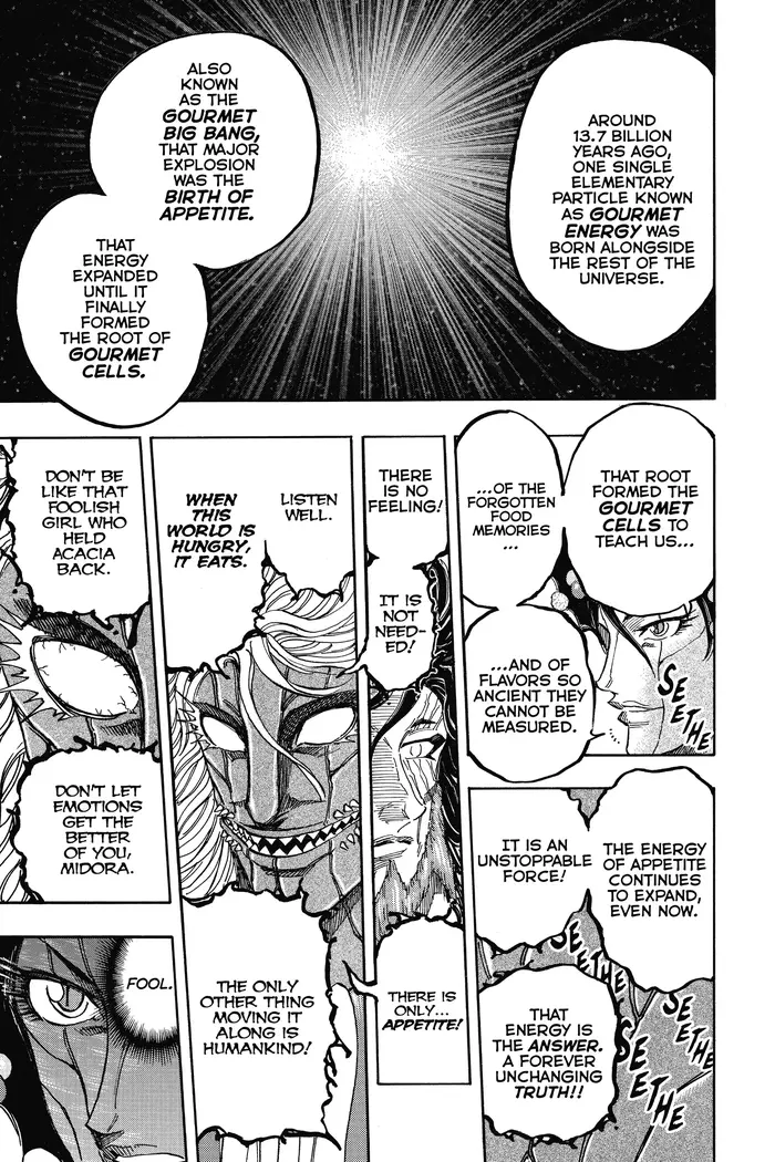 Toriko Chapter 338 image 15_optimized